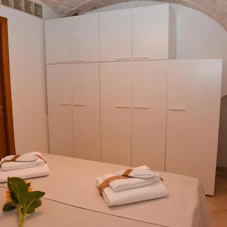 Apartamento Mvip *
