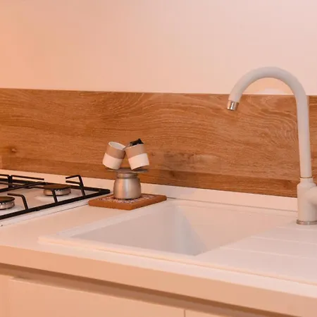 Mvip Apartamento