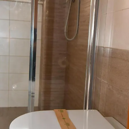 Mvip Apartamento