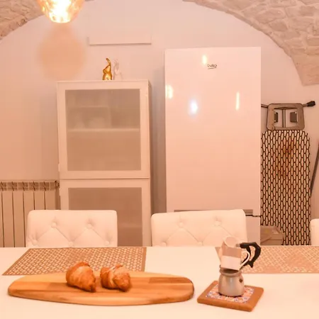 Apartamento Mvip *