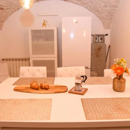Apartamento Mvip *