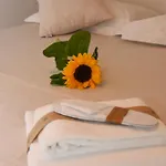 Appartement Mvip Putignano