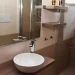 Mvip Putignano