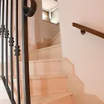 Appartement Mvip