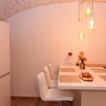 Mvip Appartement *