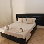 公寓 Mvip 普蒂尼亚诺