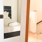 Mvip Appartement *