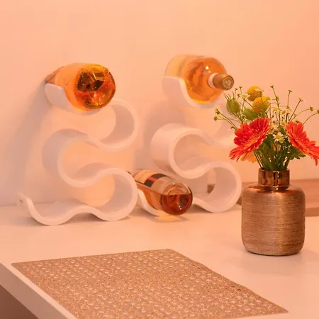 Mvip 公寓 普蒂尼亚诺