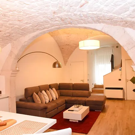 Mvip Apartamento