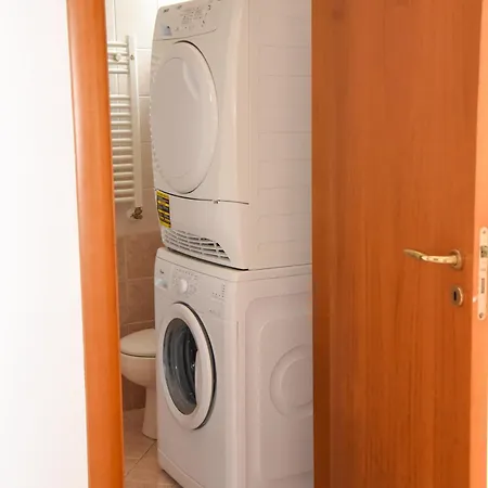 Mvip Apartamento