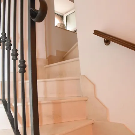 Apartamento Mvip