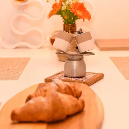 Mvip 普蒂尼亚诺