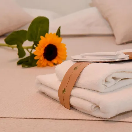 Mvip Apartamento Putignano