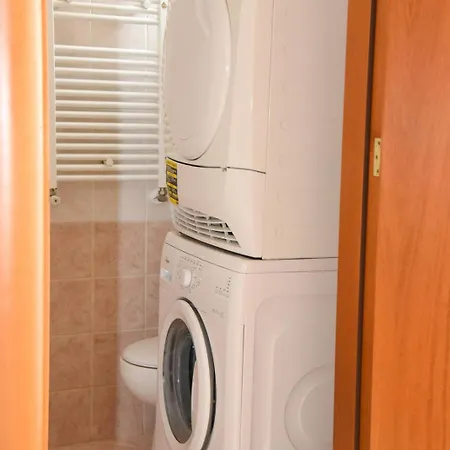 Mvip Apartamento