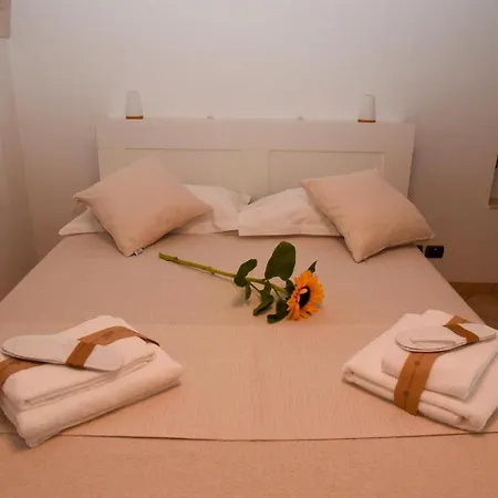 Mvip
